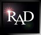 header accent 